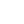 定西主机网